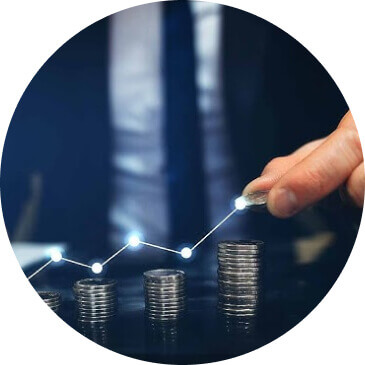 XuZhou HolyBlessing Trading co