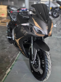 Chinese manufacturers directly supply electric two-wheel/three-wheel, low-speed/high-speed, bicycles/tricycles