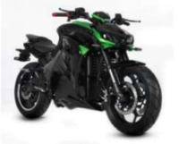 Chinese manufacturers directly supply electric two-wheel/three-wheel, low-speed/high-speed, bicycles/tricycles