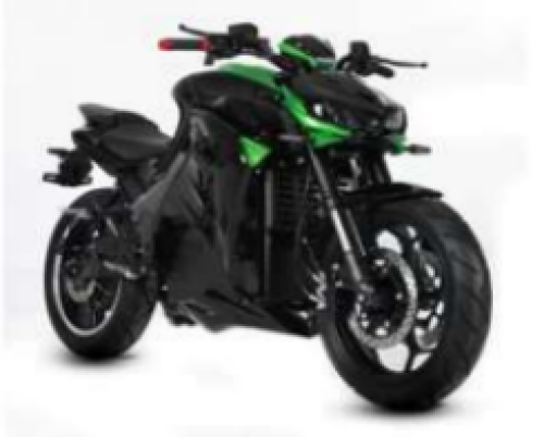 Chinese manufacturers directly supply electric two-wheel/three-wheel, low-speed/high-speed, bicycles/tricycles
