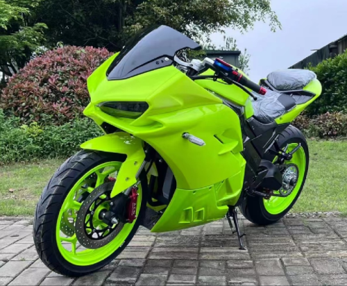 Chinese manufacturers directly supply electric two-wheel/three-wheel, low-speed/high-speed, bicycles/tricycles