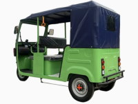 Long Range 55km/H Max Speed New Energy Vehicle Passenger Car Electric 3 Wheel Motorcycle 3 Wheel Tricycle