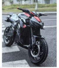 Chinese manufacturers directly supply electric two-wheel/three-wheel, low-speed/high-speed, bicycles/tricycles