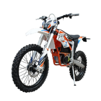 1-Chinese manufacturers directly supply electric two-wheel/three-wheel, low-speed/high-speed, bicycles/tricycles