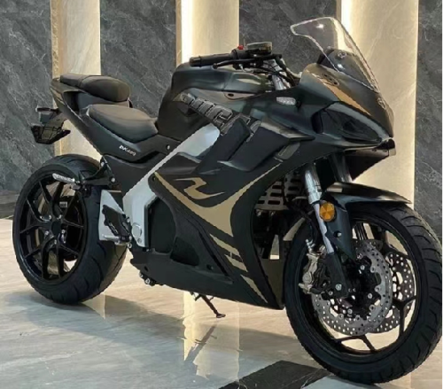 Chinese manufacturers directly supply electric two-wheel/three-wheel, low-speed/high-speed, bicycles/tricycles