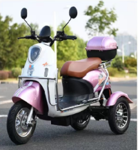 good stability, simple structure, convenient loading, short-distance transportation,