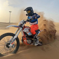1-Chinese manufacturers directly supply electric two-wheel/three-wheel, low-speed/high-speed, bicycles/tricycles